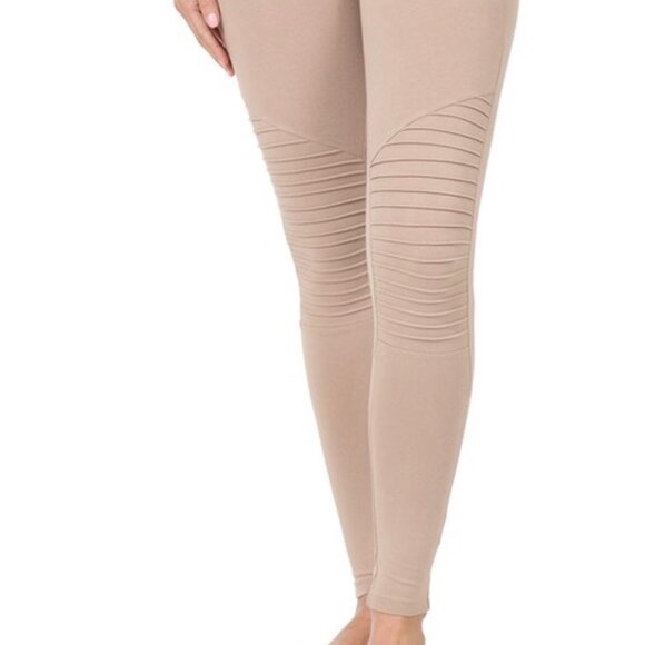 Leggings - Picture 2 of 2